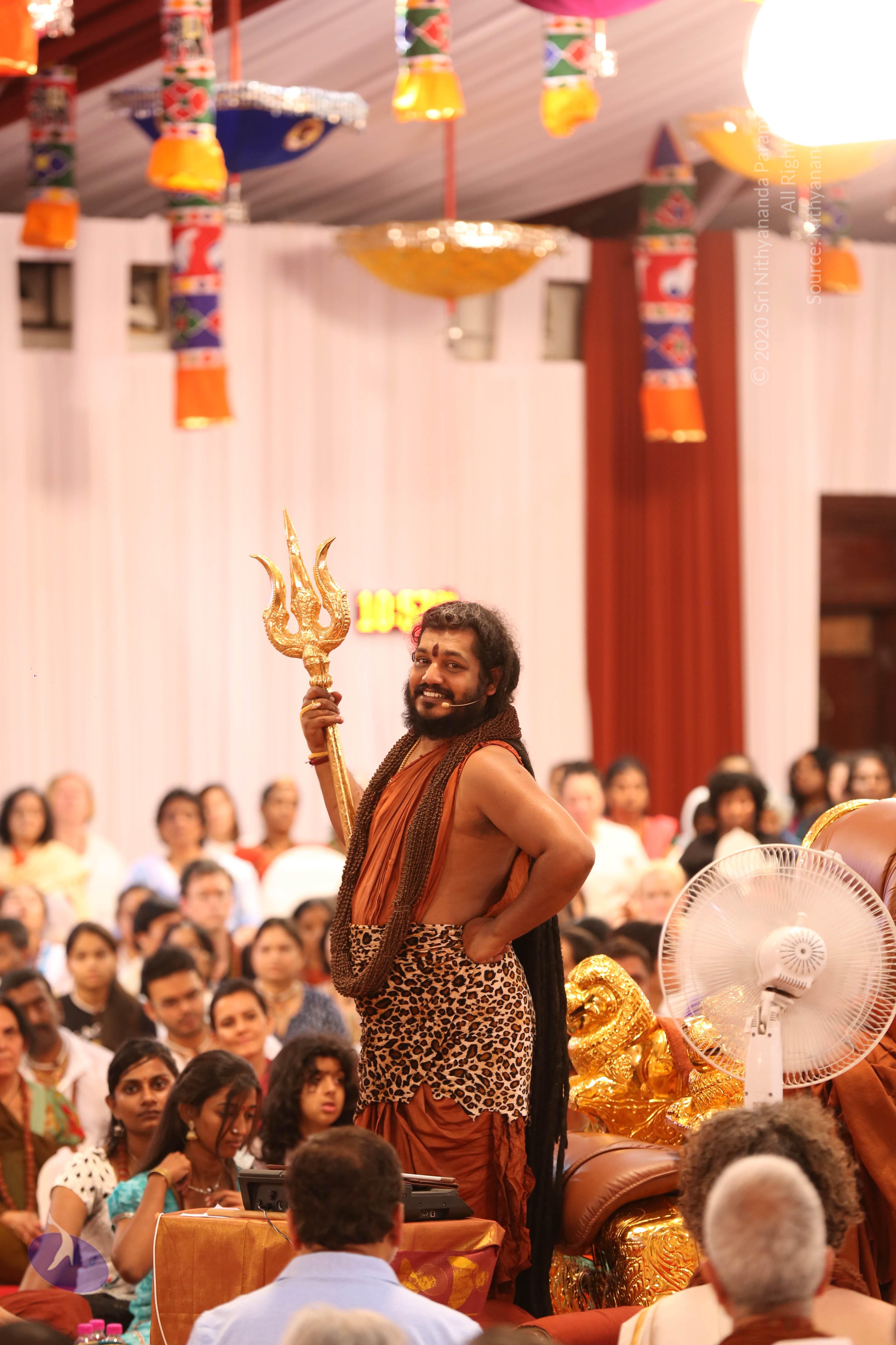 20161204_Photo_1088_4H7A3819_CMP_WM